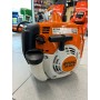 Decespugliatore STIHL FS 120 R | Potente e affidabile
