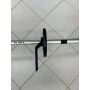 Decespugliatore STIHL FS 120 R | Potente e affidabile