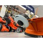 Decespugliatore STIHL FS 120 R | Potente e affidabile