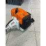 Decespugliatore STIHL FS 120 R | Potente e affidabile