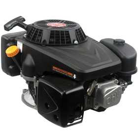 Motore loncin 1p75f - bluebird - per fm23-53 - albero da 22,2x80mm verticale