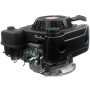 Motore loncin 1p75f - bluebird - per fm23-53 - albero da 22,2x80mm verticale