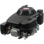 Motore loncin 1p75f - bluebird - per fm23-53 - albero da 22,2x80mm verticale