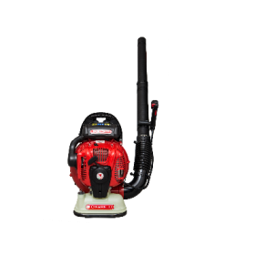 Soffiatore cifarelli - bl1200 - a spalla