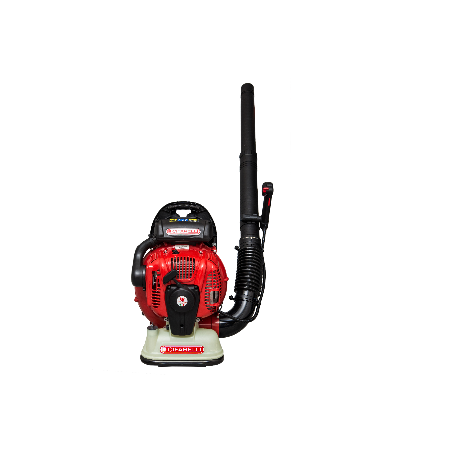 Soffiatore cifarelli - bl1200 - a spalla