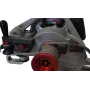 Verricello forestale Docma VF105 RED 100 m | Versatile