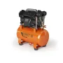Compressore gentilin ac400/20 - oil free b3 220v - novitÀ