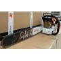 Motosega STIHL MS 500i 63 cm 3/8 | Professionale