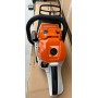 Motosega STIHL MS 500i 63 cm 3/8 | Professionale