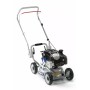 Rasaerba grin hm37       37 cm - motore b&s - a spinta