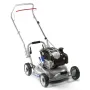 Rasaerba grin hm46 46 cm - motore b&s - a spinta