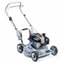 Rasaerba grin hm46 is    46 cm - motore b&s - a spinta instart