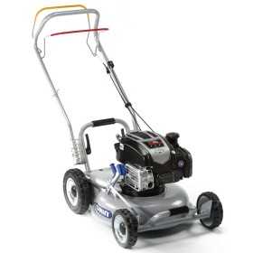 Rasaerba grin hm46a      46 cm - motore b&s - trazionato