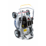 Tagliaerba GRIN HM46A IS Instart | Trazione e Avvio a Pulsante