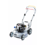 Tagliaerba GRIN HM46A IS Instart | Trazione e Avvio a Pulsante
