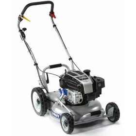 Rasaerba grin pm46a      46 cm - motore b&s - trazionato