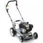 Rasaerba grin pm46a      46 cm - motore b&s - trazionato