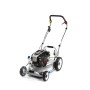 Rasaerba Grin PM46A 46 cm trazionato professionale