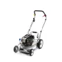 Rasaerba Grin PM46A 46 cm trazionato professionale