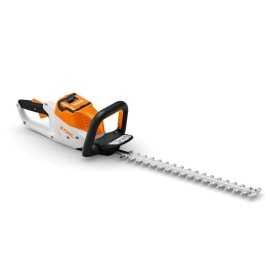 Tagliasiepe a batteria stihl - hsa 50 - s/batteria
