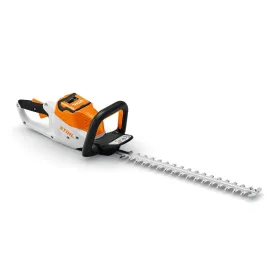 Tagliasiepe a batteria stihl - hsa 50 - s/batteria