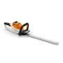 Tagliasiepe a batteria stihl - hsa 50 - s/batteria
