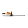 STIHL HSA 50 Tagliasiepe a Batteria | Pronta Consegna su Fershop