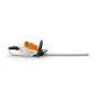 STIHL HSA 50 Tagliasiepe a Batteria | Pronta Consegna su Fershop