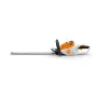 STIHL HSA 50 Tagliasiepe a Batteria | Pronta Consegna su Fershop