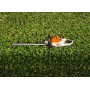 STIHL HSA 50 Tagliasiepe a Batteria | Pronta Consegna su Fershop
