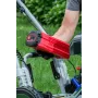 Rasaerba Grin BM46-82V a Batteria - 46 cm Senza Raccolta