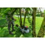 Rasaerba Grin BM46-82V a Batteria - 46 cm Senza Raccolta