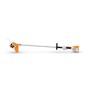 STIHL FSA 60 R Set: Tagliabordi a Batteria AK20 Incluso | Fershop