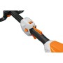 STIHL FSA 60 R Set: Tagliabordi a Batteria AK20 Incluso | Fershop