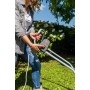 Rasaerba Grin EM37 Elettrico 220V 37 cm a Spinta