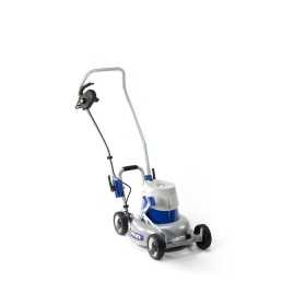 Rasaerba grin em37       37 cm - elettrico 220v - a spinta