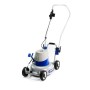 Rasaerba Grin EM37 Elettrico 220V 37 cm a Spinta