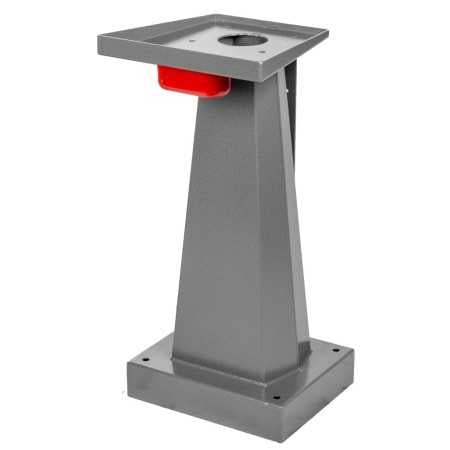 Colonna per smerigliatrice 200 - b/200 nebes -