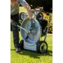 Rasaerba Grin PM53A B&S Professional | Pronta Consegna | Fershop