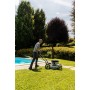 Rasaerba Grin PM53A B&S Professional | Pronta Consegna | Fershop