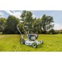 Rasaerba Grin PM53A B&S Professional | Pronta Consegna | Fershop