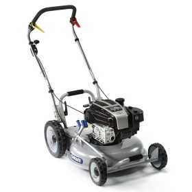 Rasaerba grin pm53a      53 cm - motore b&s - trazionato
