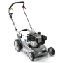 Rasaerba grin pm53a 53 cm - motore b&s - trazionato