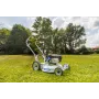 Grin PM53A IS InStart | Rasaerba Professionale a Pulsante | Fershop