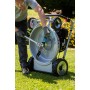 Grin PM53A IS InStart | Rasaerba Professionale a Pulsante | Fershop