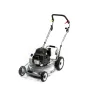 Rasaerba grin pm53a kw 53 cm - motore kawasaki - trazionato