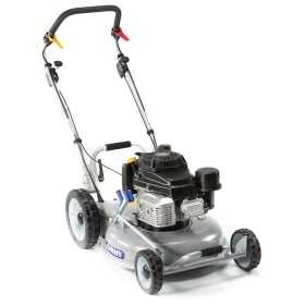 Rasaerba grin pm53a kw   53 cm - motore kawasaki - trazionato