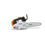 Motosega Stihl MS 151 TC-E 10" | Sramatrice