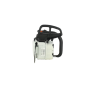 Motosega Stihl MS 151 TC-E 10" | Sramatrice