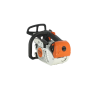 Motosega Stihl MS 151 TC-E 10" | Sramatrice